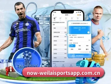 纬来体育 APP | weilaitiyu